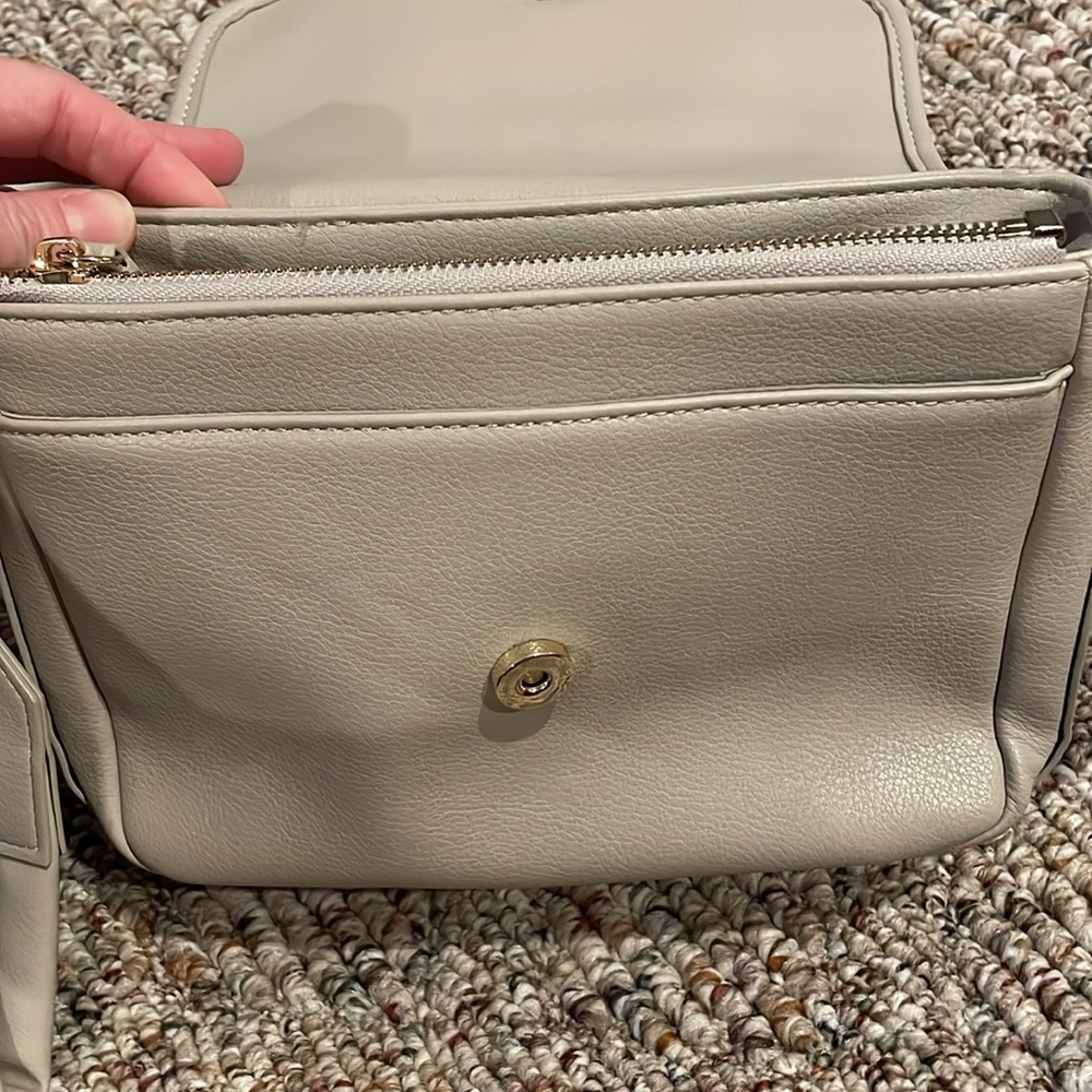 Maedn shoulder bag - Picture 3 of 6